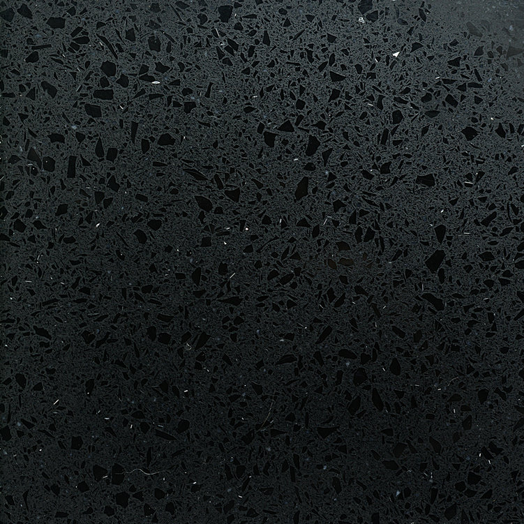 Black with mirrors -AS432